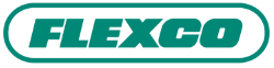 Flexco Corporate Logo