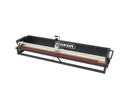 PUN-B-50x18x31BIAS-1500