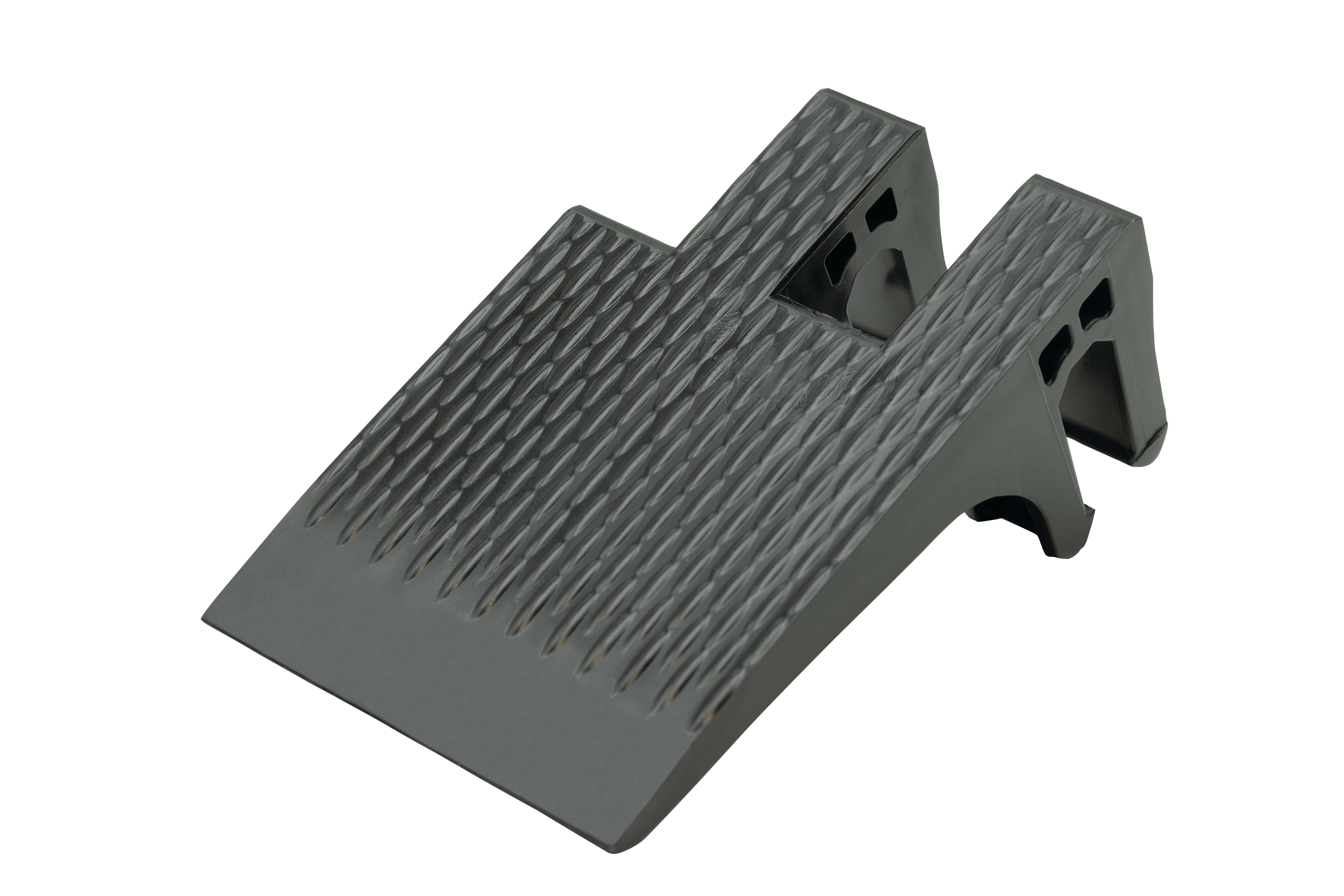 STP-6/152-2/4-60/1524-BK