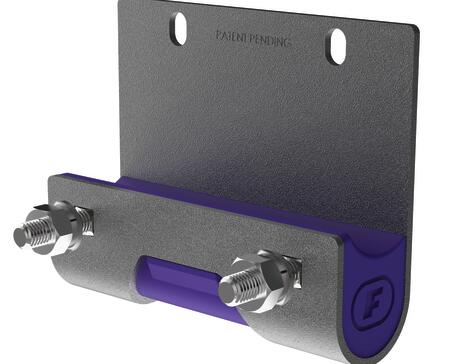 PLSC-PXT-30-CCMK