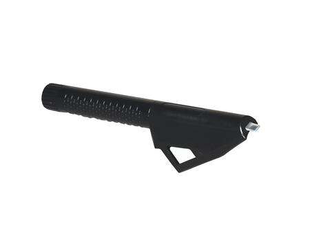 RCST Roller Conveyor Scraper Tool