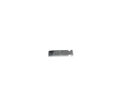 Replacement Blade 50 Pack
