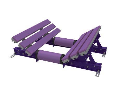 Cross String Support Cross Stringer Kit 72