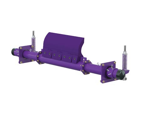 XDST Bushing Kit - Purple (incl. 2 ea)